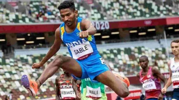 World Athletics Championships 2022 Day 4 Live Streaming: When and where to watch Avinash Sable in final of 3000m Steeplechase in India?