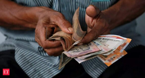Rupee settlement may bring annual savings of $36 billion in hard currency