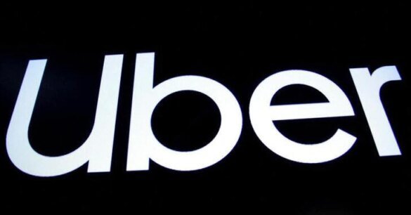 India’s Ola and Uber deny report of merger talks