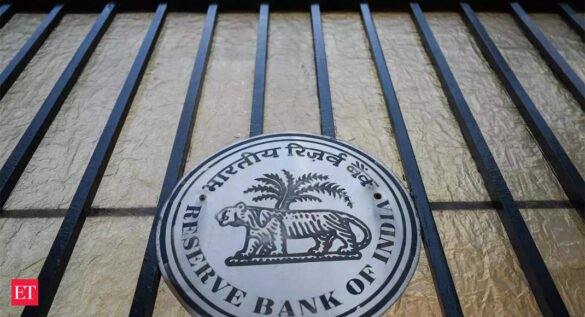 RBI likely to hike policy interest rates; raise inflation forecast today