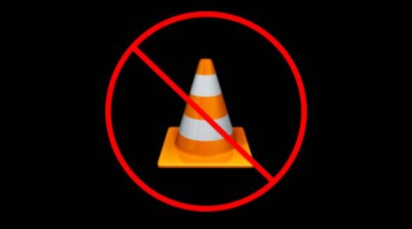 VLC Media Player’s India ban? Here’s what an RTI showed