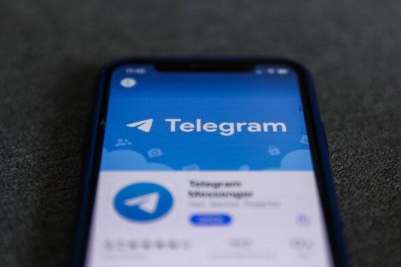 Telegram cuts subscription fee by more than half in India