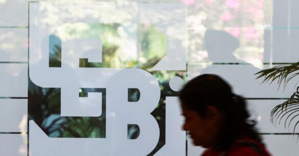 India market regulator orders Brickwork Ratings to shut down