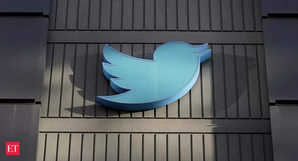 Musk took over Twitter. Then some users began testing chaos