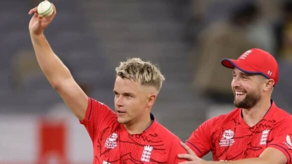 Australia vs England 1st ODI 2022 Preview, LIVE Streaming details: When and where to watch AUS vs ENG match online and on TV?