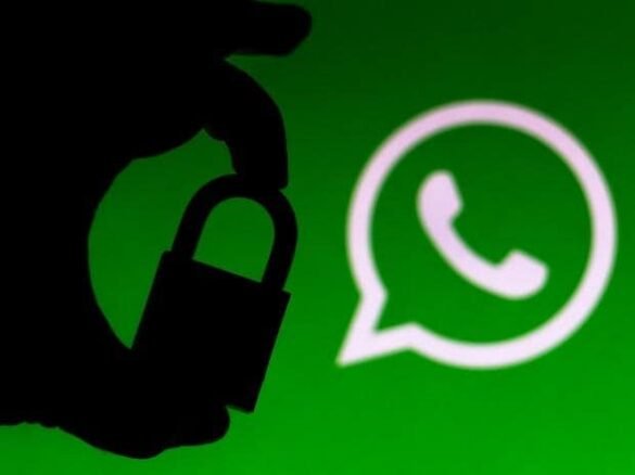 500 mn users, including from India, at risk in WhatsApp data breach: Report