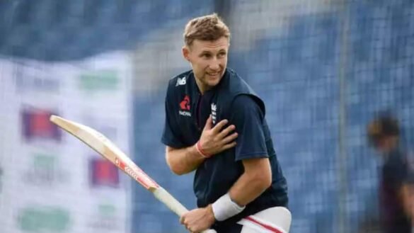 Joe Root gives BIG update on health of England cricket team hit by viral infection in Pakistan, says THIS