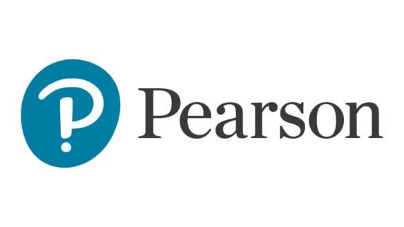 LEAD to buy Pearson’s India biz to expand reach