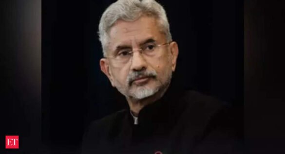 India assures IMF; Sri Lanka close to securing $2.9 billion bailout