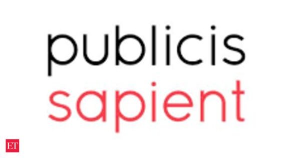 ‘Publicis Sapient will continue to expand India ops’