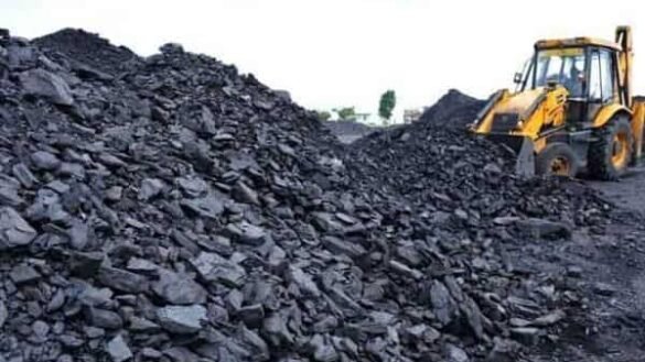 Coal India Q3 net profit soars 70% to ₹7,756 cr; co declares second interim dividend | Mint