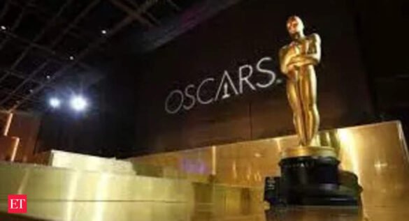Oscars 2023 nominations: A24, Netflix lead Academy Awards race. Check full list
