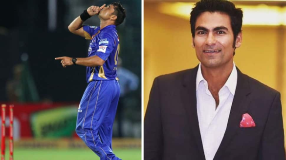 LLC 2023: Mohammad Kaif, Pravin Tambe and More Confirm Participation in Legends League