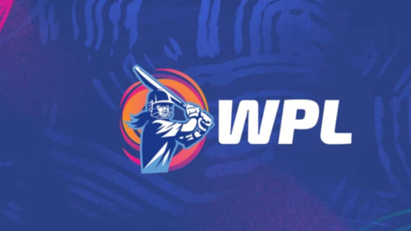 WPL 2023: After IPL, Tata Group Bags Title Rights for Inaugural Women’s Premier League