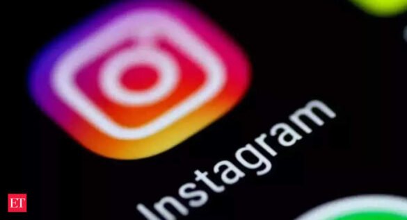 Instagram is testing new feature that allows users to reply to stories and posts with GIFs, say reports