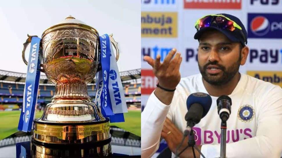 Indian Test Cricketers To Be Rested In IPL 2023 For WTC Final? Rohit Sharma Opens Up After IND vs AUS 4th Test