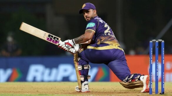 KKR IPL 2023 Team Squad: Kolkata Knight Riders Schedule, Team Players List, Price, Captain, Coach, Possible Playing XI, Jersey, Venue, Injury Updates for Indian Premier League’s 16th Season