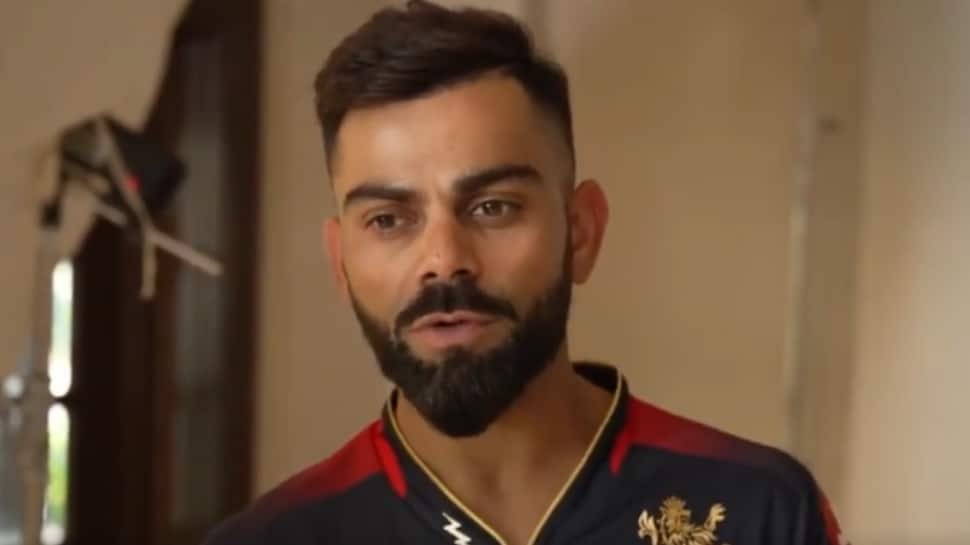 IPL 2023: RCB’s Virat Kohli Says He Sold Most Of His Cars As They Were All Impulsive Buys