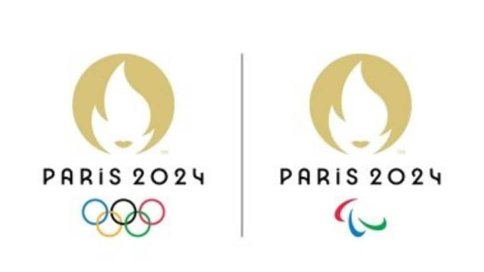 Four Million Apply For Tickets For Paris Olympics 2024 In Lottery