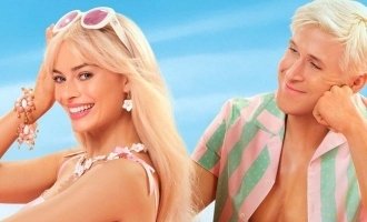 Barbie Continues to Shine: A Box Office Sensation and Record-Breaker