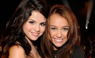 Miley Cyrus and Selena Gomez: A Double Musical Delight on the Horizon