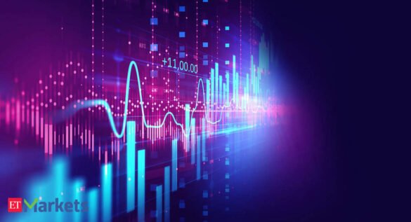 Stock market update: Sugar stocks down as market rises