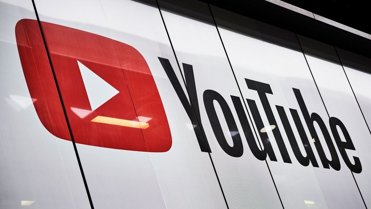 YouTube tests a search feature where users hum to identify songs