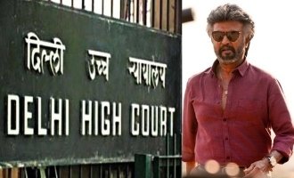Court orders removal of crucial scenes from Superstar Rajinikanth’s ‘Jailer’