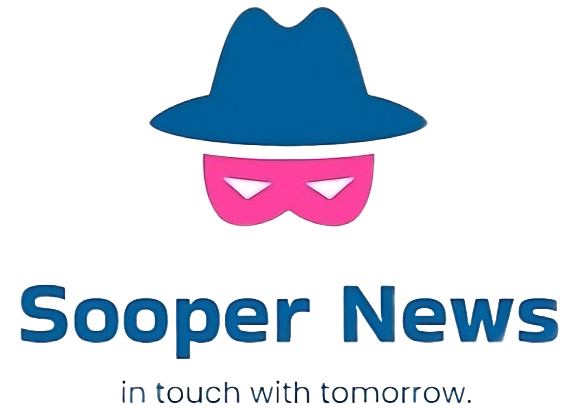 Sooper News