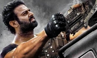 Five Tamil films join the box office race on Prabhas’ ‘Salaar’ release date?