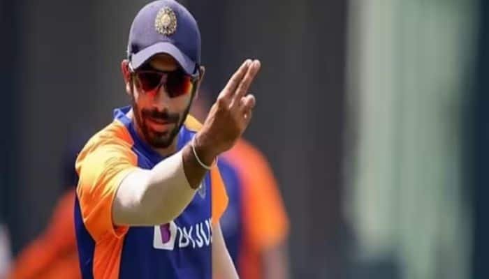 Big Blow For Team India Ahead Of India Vs Nepal Game In Asia Cup 2023 As Jasprit Bumrah Returns To India
