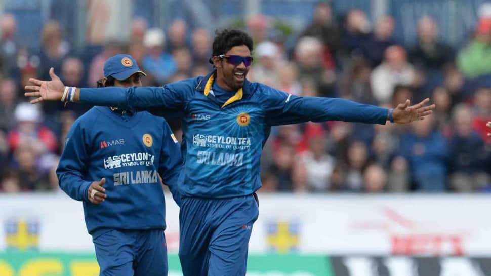 THIS Sri Lankan Player Arrested Over Match-Fixing Allegations Ahead Of Asia Cup 2023 Super 4 Clash Vs Bangladesh