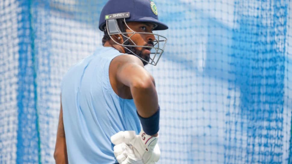 Asia Cup 2023: Hardik Pandya’s Brutal Take On Being An All-Rounder, Says, ‘My Workload Is Twice As Anyone Else’