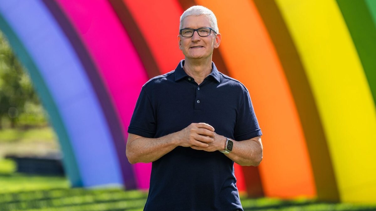 Apple Event 2023: iPhone 15, new Apple Watches and everything else to expect