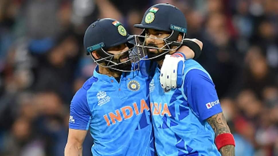 IND vs PAK, Asia Cup 2023: KL Rahul Equals Virat Kohli’s Elite Record