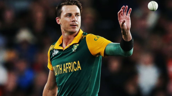 Cricket World Cup 2023: Not Trent Boult Or Mitchell Starc, Dale Steyn Picks THIS Pacer To Watch Out For