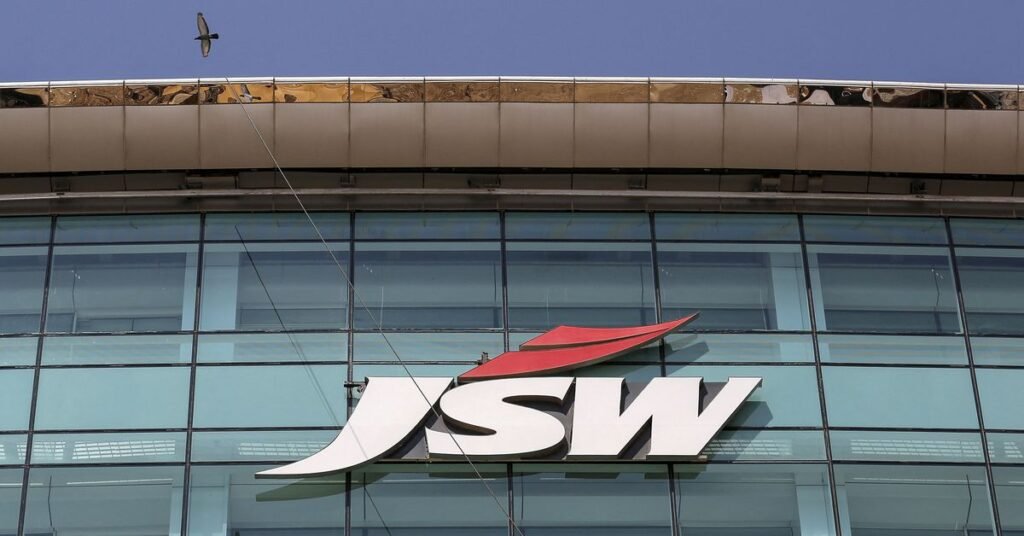 India’s JSW Infrastructure jump 20% in pre-open trading debut