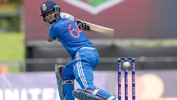 India vs Bangladesh Men’s Semi-Final Match In Asian Games 2023 Live Streaming For Free: When And Where To Watch IND vs BAN In India Online And On TV And Laptop?