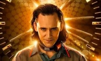 “Loki” Season 2: A Whirlwind of Events, A Lack of Emotional Connection