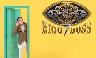 Bigg Boss Season 7: 11 out of 16 nominees this week