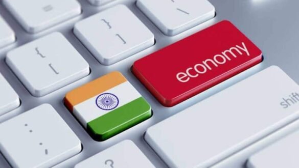 India to surpass Japan to become 2nd largest economy in Asia by 2030: S&P Global