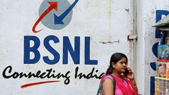 BSNL plans to launch 4G service in December; pan-India roll-out by June next year