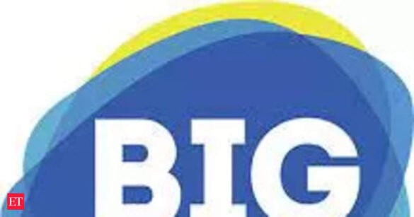 Radio Mirchi, Orange in race to acquire Big FM