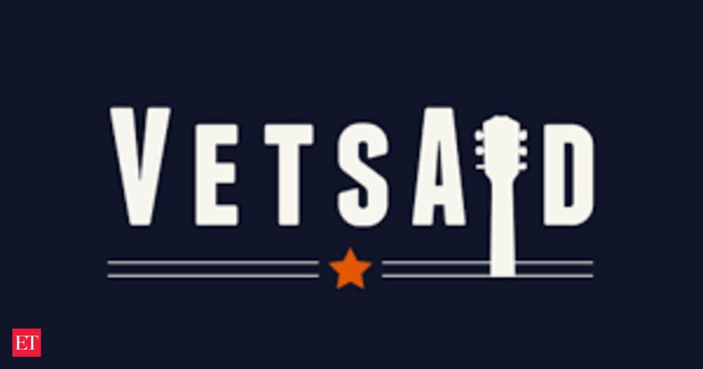 VetsAid 2023: Tickets, line up, date, live streaming details