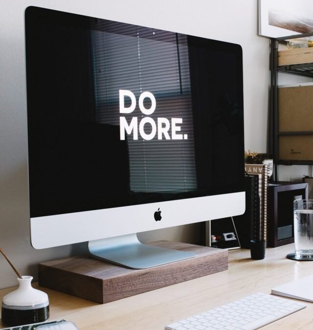 5 Practical Tips to Maximise Your Productivity