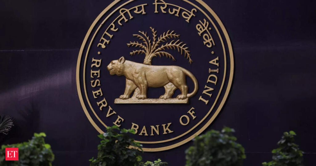 RBI may not have to drain cash. Here’s why