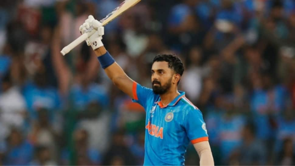 ‘What Is KL Rahul’s Mistake?’ Former India Cricketer On Batter Missing From Afghanistan Squad