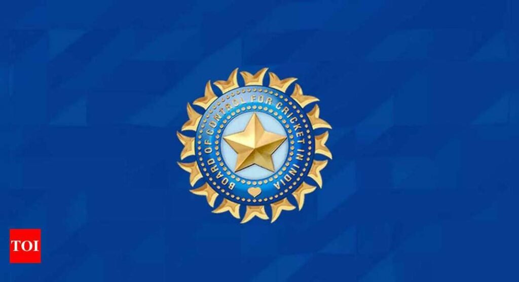 Ranji Trophy: Batting collapse for Odisha vs J&K