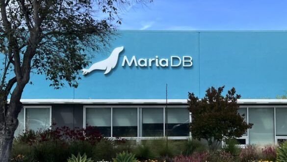 Struggling database company MariaDB could be taken private in $37M deal