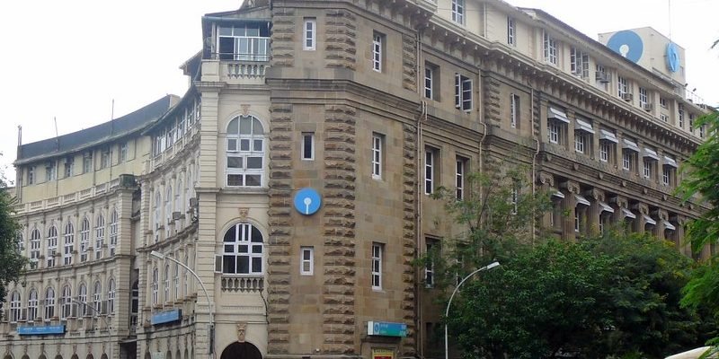 After FAQs on Electoral Bonds, SBI’s Beneficial Ownership Proformas Disappear from Website